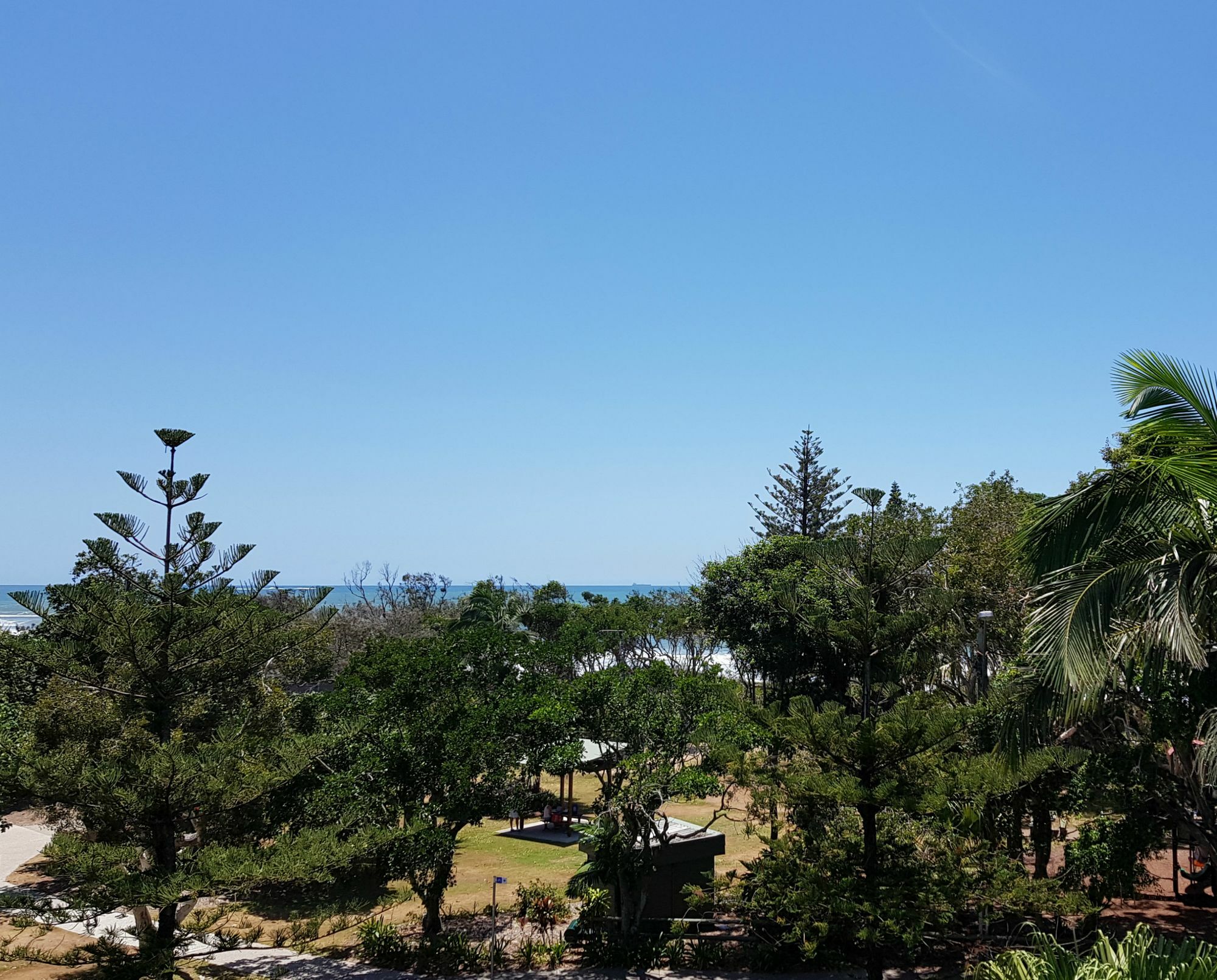 Portobello By The Sea Caloundra