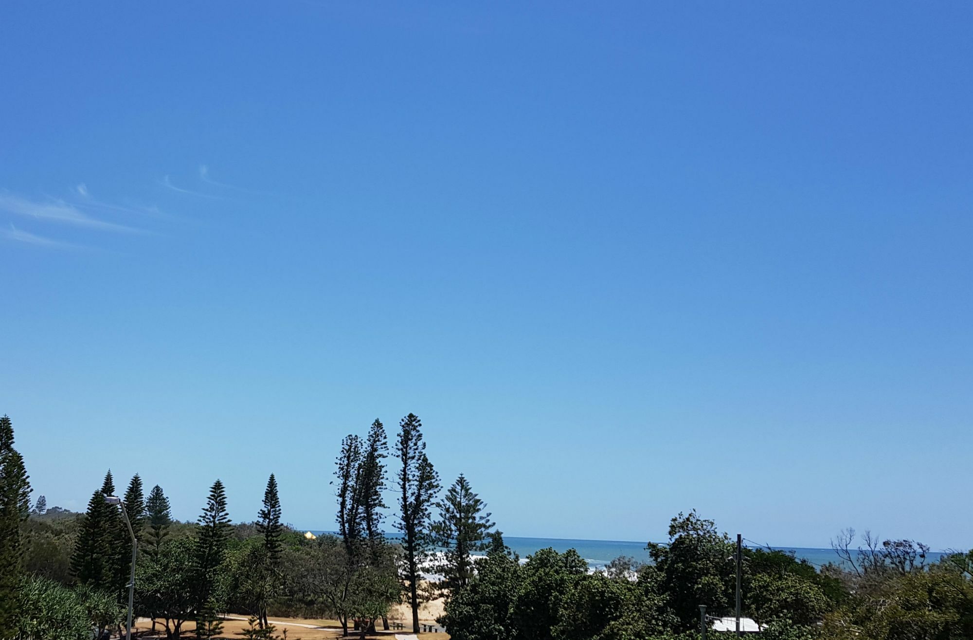 Portobello By The Sea 4*