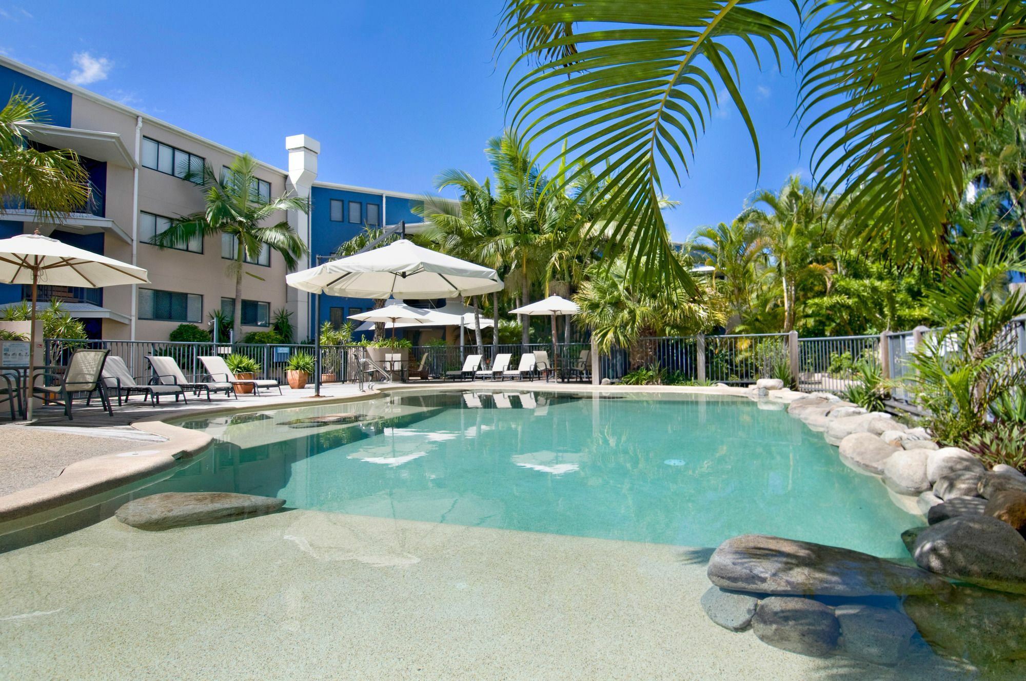 Portobello By The Sea Caloundra