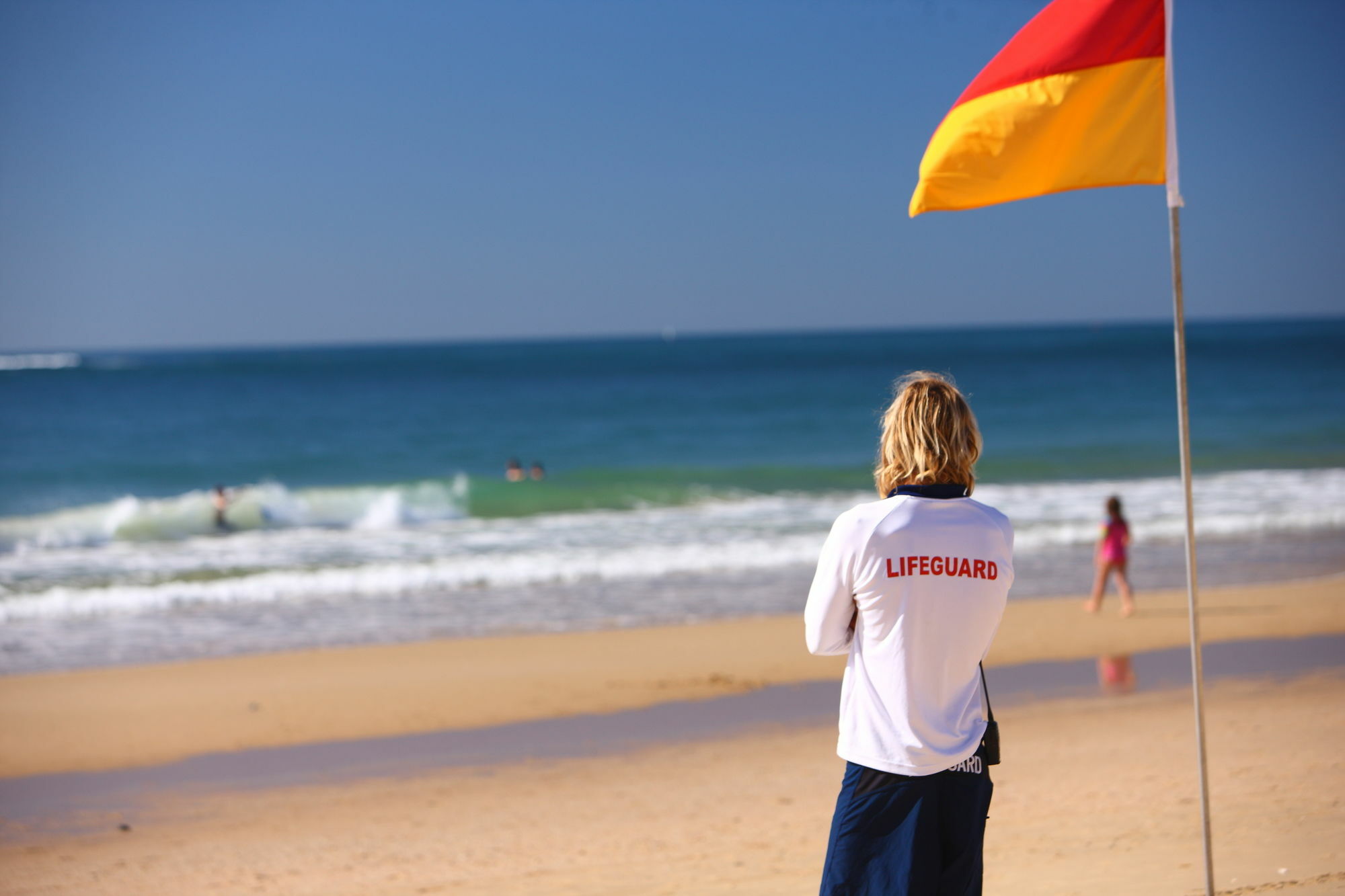 Aparthotel Portobello By The Sea Caloundra