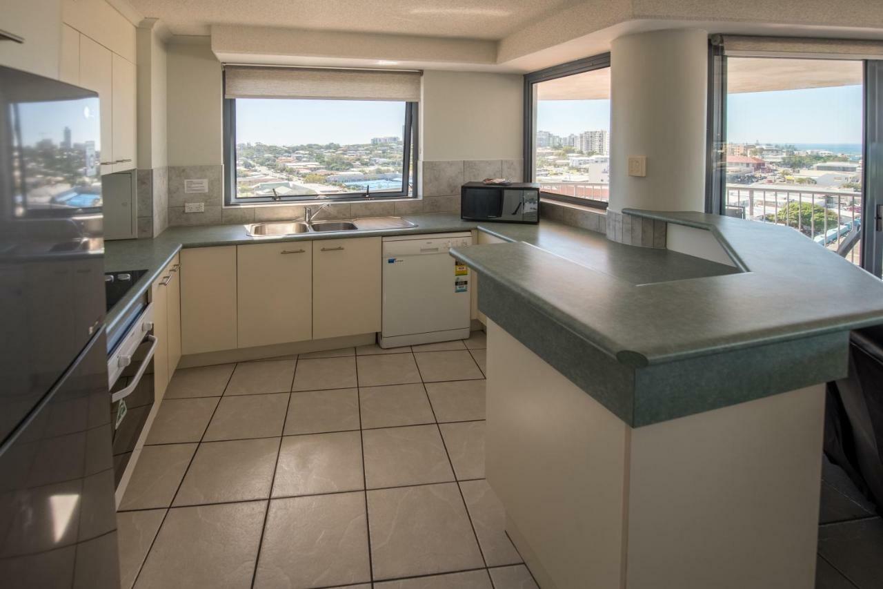 Centrepoint Caloundra