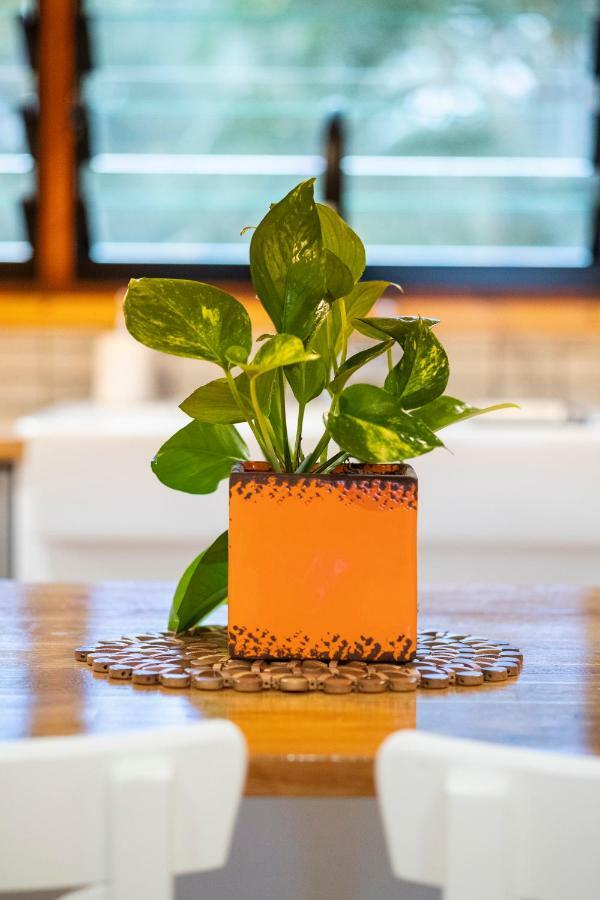 Little Mountain Retreat * Caloundra