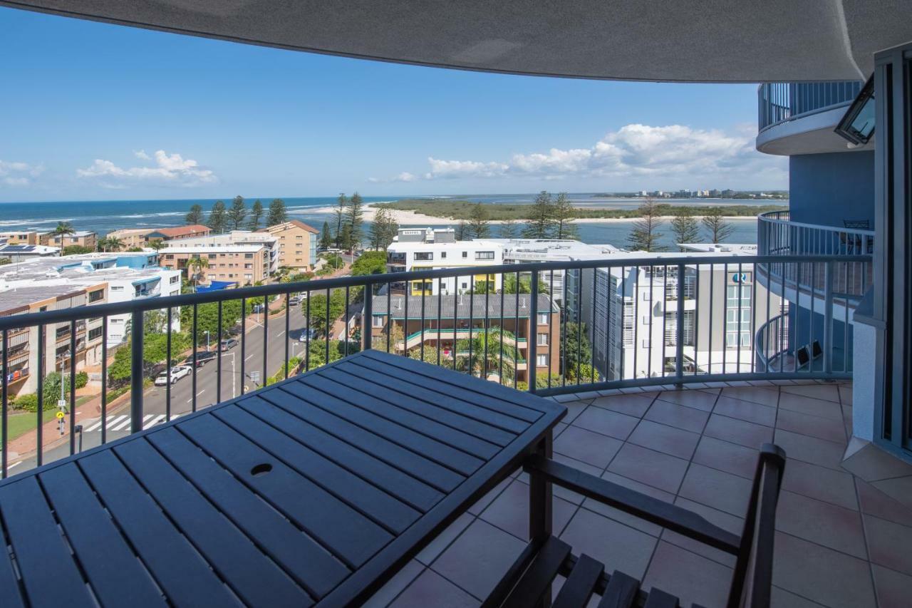 Centrepoint Aparthotel