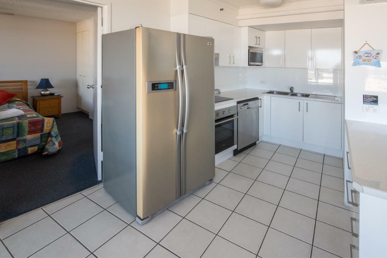 Centrepoint Caloundra