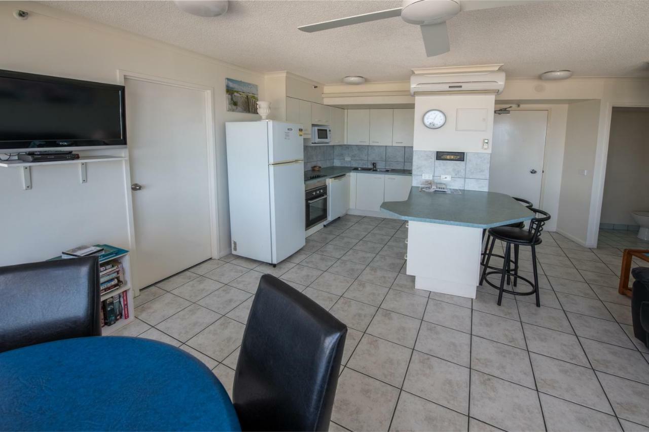 Centrepoint Caloundra