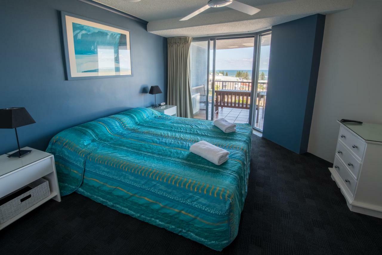 Centrepoint Caloundra