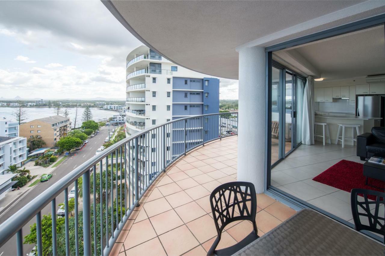 Centrepoint Caloundra