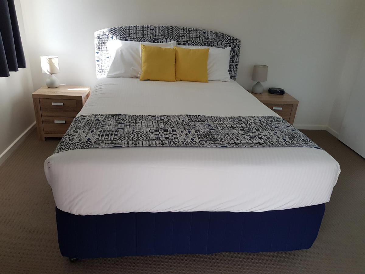 Kings Way 3* Caloundra