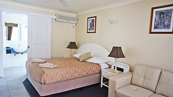 Motel Centre 3*