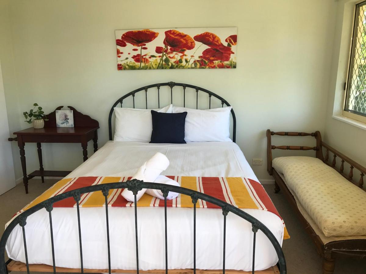 Kings Way Aparthotel 3*