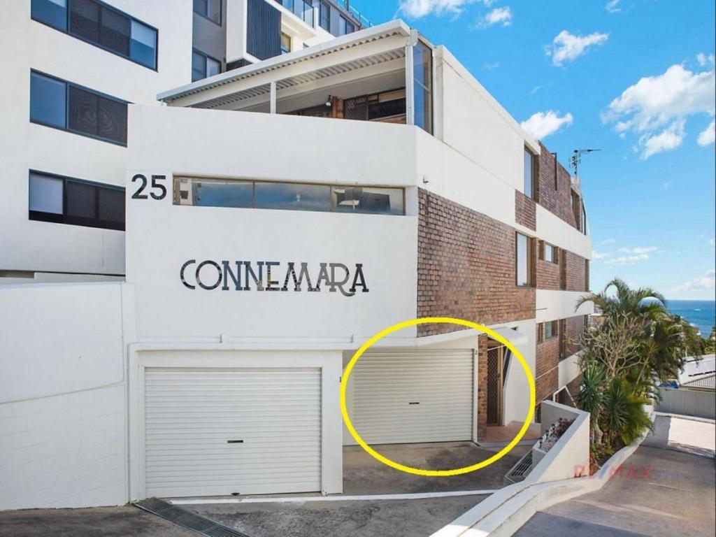 Unit 2 Connemara - Gorgeous Water Views!