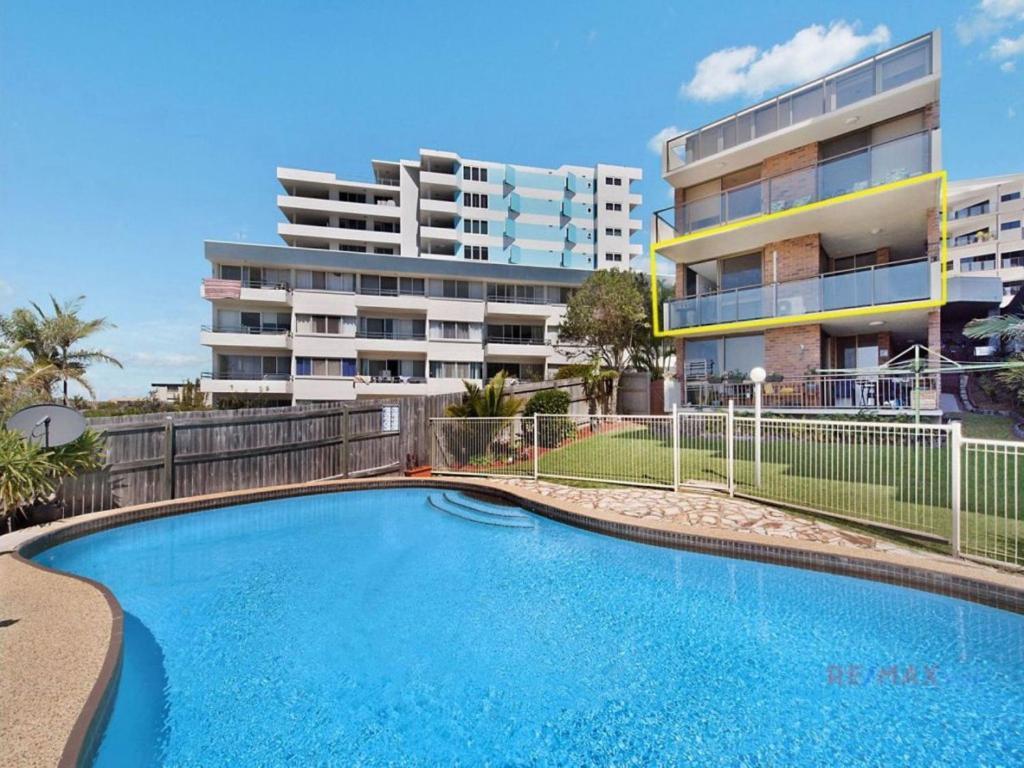 Unit 2 Connemara - Gorgeous Water Views!