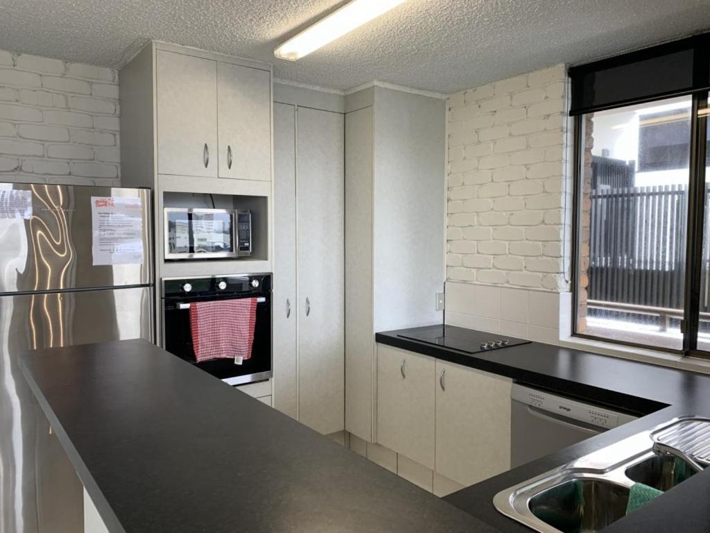 Unit 2 Connemara - Gorgeous Water Views! *