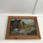 Xyl Pets Friendly Seaside Boutique Guesthouse