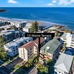 Sanctuary Shores 2 Bedroom Apartment