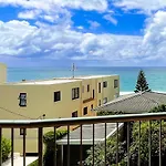 Sanctuary Shores 2 Bedroom Apartment