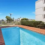 Sanctuary Shores 2 Bedroom Apartment