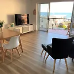 Sanctuary Shores 2 Bedroom Apartment