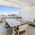 Luxury 5-Floor Unit With Ocean Views Near Beach