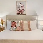 Spacious Family Beach House
