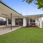 Spacious Family Beach House