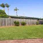 Spacious Family Beach House