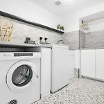 Canberra Heights Unit 2 35 Canberra Tce Kings Beach
