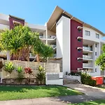 Salt On Kings Apartments