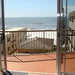 Unit 5 Sanctuary Shores, Kings Beach - Free Wifi!
