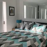 Unit 5 Sanctuary Shores, Kings Beach - Free Wifi!