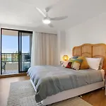 Oogarding Unit 14 46 Warne Tce