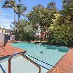 Oogarding Unit 14 46 Warne Tce