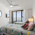 Oogarding Unit 14 46 Warne Tce