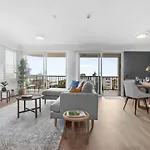 Canberra Heights Unit 2 35 Canberra Tce Kings Beach