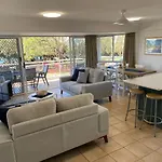 Belvedere Apartments