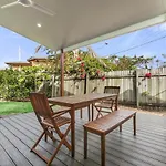 Bell Street 36 Dicky Beach