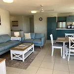 Belvedere Apartments