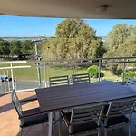 Belvedere Apartments