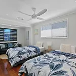 Ivy Street 7 Dicky Beach