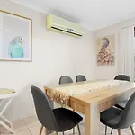 Mary St 3 Unit 2 Caloundra