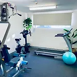 Ocean Views Resort Caloundra