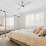 Mary St 3 Unit 2 Caloundra