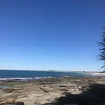 Kings Beach Side Unit