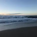 Kings Beach Side Unit