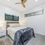 13 Nothling Street Moffat Beach Qld