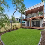 13 Nothling Street Moffat Beach Qld