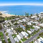 13 Nothling Street Moffat Beach Qld