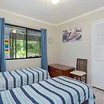 20 Roslin St Moffat Beach Qld