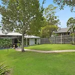 20 Roslin St Moffat Beach Qld
