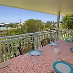 21 Cooroora Street Dicky Beach Qld